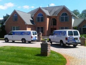 Home | Fresh Start Carpet Cleaning | Carpet Cleaning | Upholstery Cleaning